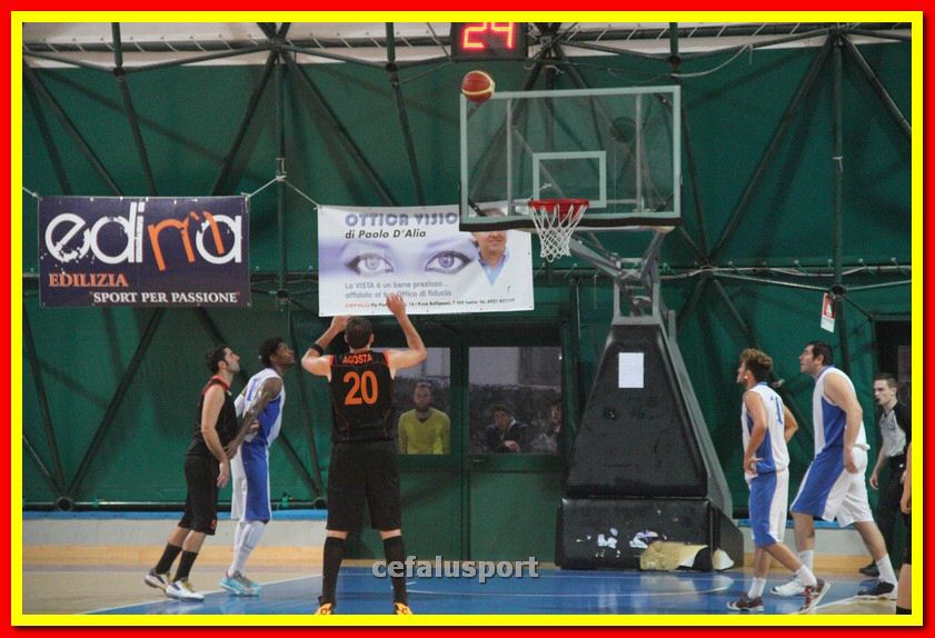 140406 sport 168_tn.jpg